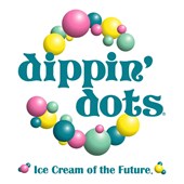 Dippin Dots